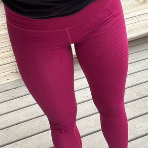 Prana Small leggings